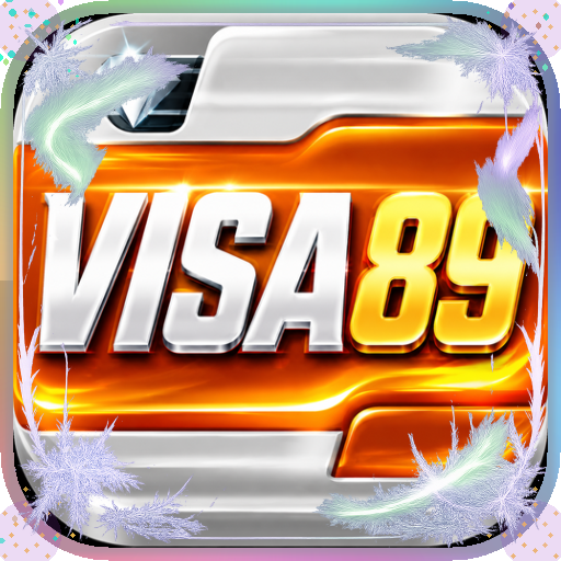 visa89 — galeri pratinjau - APK Resmi